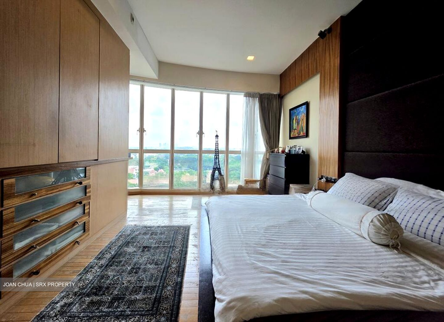 The Horizon (D10), Condominium #472177001